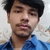 Keshav Chauhan