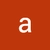 asmorix seo
