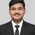 Aamir Ansari