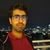 Tech Stories by Hadi
