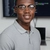 Akinwumi Michael