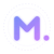 Mactrix XR