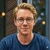 David Stark