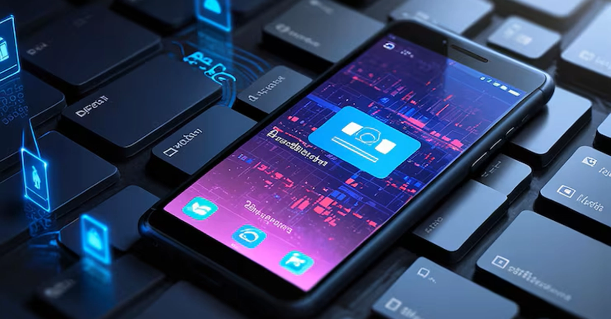 What Nobody Tells You About Launching a Flutter App on Both Stores Simultaneously