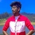 Gowtham R