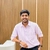 Devansh Verma