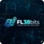 38bits