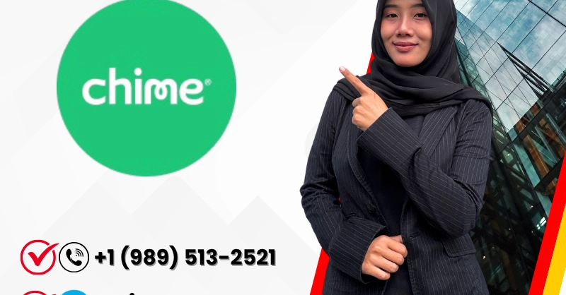 Best 8 Platforms to Buy Verified Chime Bank Accounts With