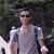 Leo Zhang