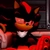 Tim