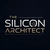 The Silicon Architect profile image
