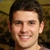 Jakson Tate
