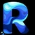 Anshuman