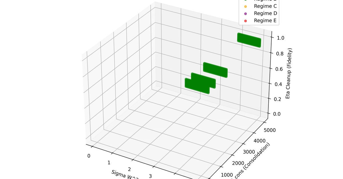 How I Avoided C-Linker Hell by Decoupling Rust & Python for an AI Memory Daemon